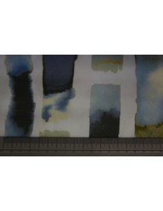 Haiku Rigato, Premium Croce collection 2