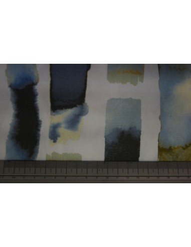 Haiku Rigato, Premium Croce collection