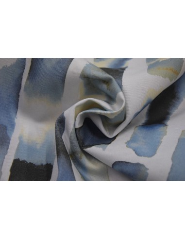 Haiku Rigato, Premium Croce collection