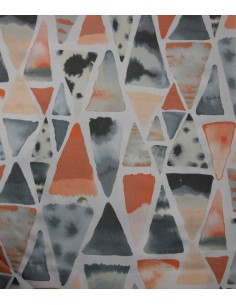 Haiku Triangoli, Premium Croce collection