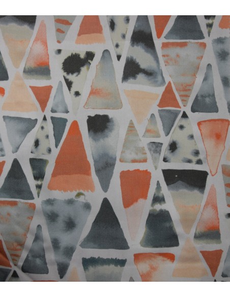 Haiku Triangoli, Premium Croce collection