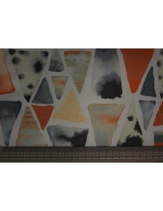 Haiku Triangoli, Premium Croce collection 2