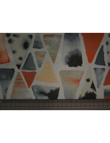 Haiku Triangoli, Premium Croce collection