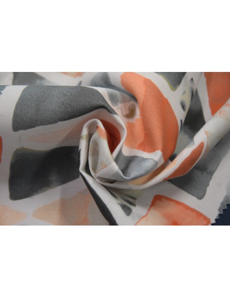 Haiku Triangoli, Premium Croce collection