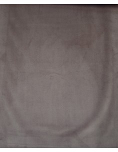 Haiku Unito, Premium Croce collection