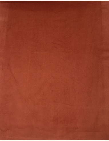 Haiku Unito, Premium Croce collection