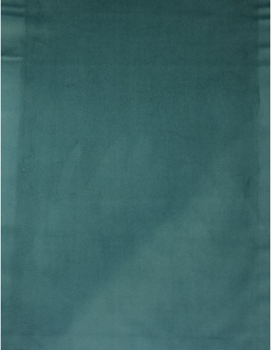 Haiku Unito, Premium Croce collection