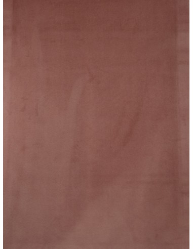 Haiku Unito, Premium Croce collection