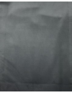 Haiku Unito, Premium Croce collection 2