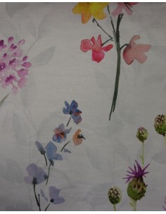 Marta Mazzo di Fiori, Premium Croce collection