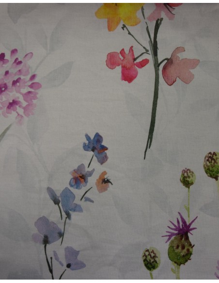 Marta Mazzo di Fiori, Premium Croce collection