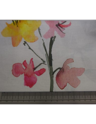 Marta Mazzo di Fiori, Premium Croce collection