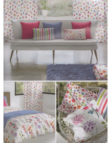 Marta Mazzo di Fiori, Premium Croce collection