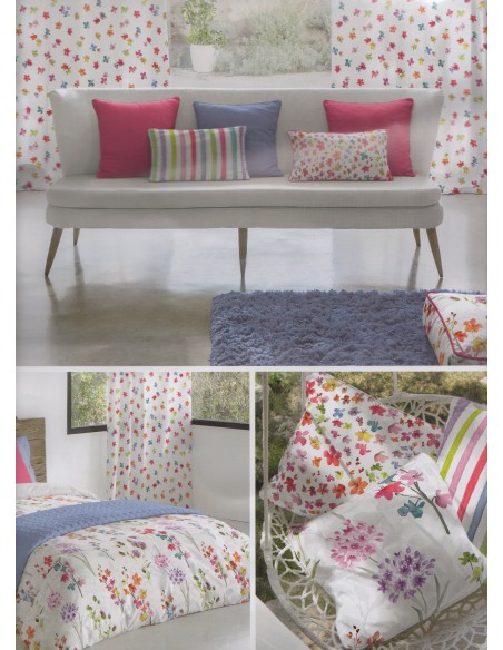 Marta Mazzo di Fiori, Premium Croce collection