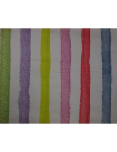 Marta Rigato, Premium Croce collection