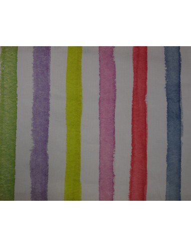 Marta Rigato, Premium Croce collection