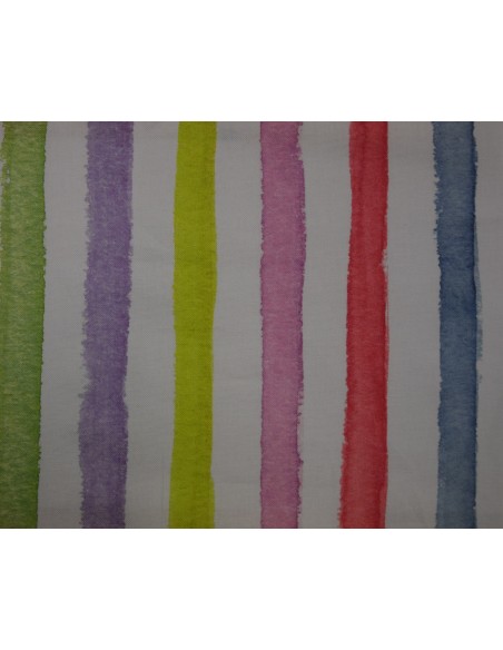 Marta Rigato, Premium Croce collection