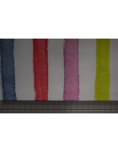 Marta Rigato, Premium Croce collection