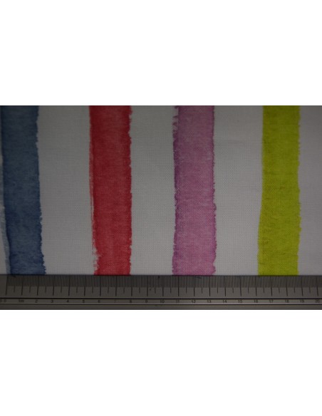 Marta Rigato, Premium Croce collection