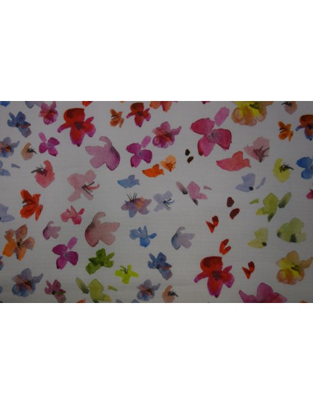 Marta Floreale, Premium Croce collection