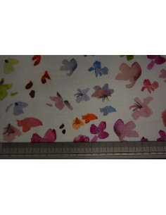 Marta Floreale, Premium Croce collection 2