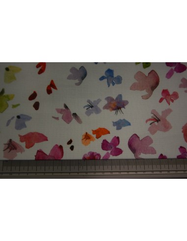 Marta Floreale, Premium Croce collection