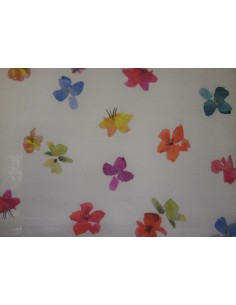 Marta Floreale, Premium Croce collection