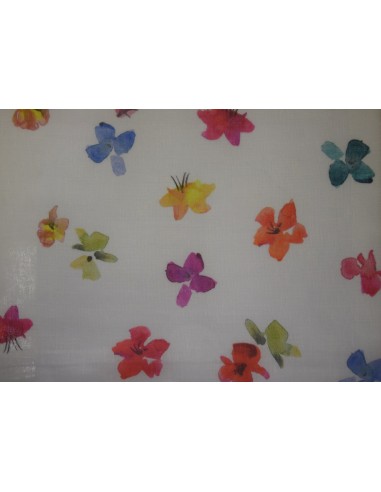 Marta Floreale, Premium Croce collection