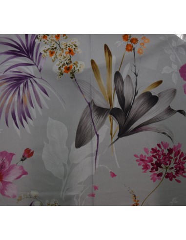 Ibiscus Floreale, Premium Croce collection