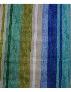 Ibiscus Rigato, Premium Croce collection