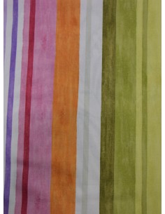 Ibiscus Rigato, Premium Croce collection 2