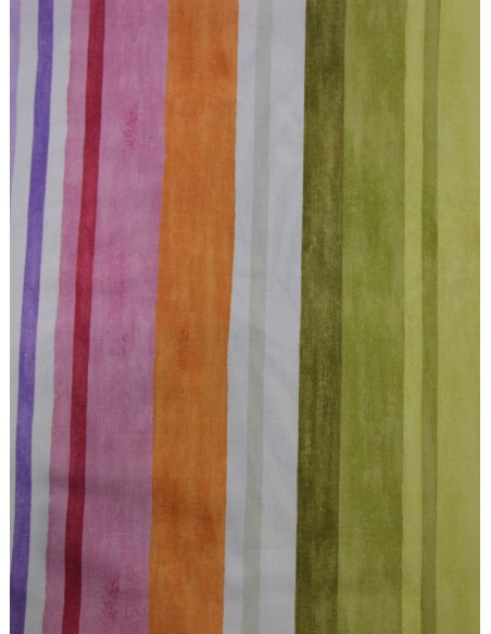 Ibiscus Rigato, Premium Croce collection