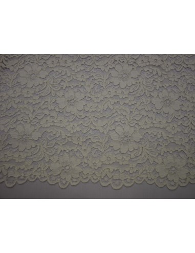 Pizzo Macramè
