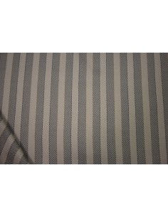 Lana shetland Tortora