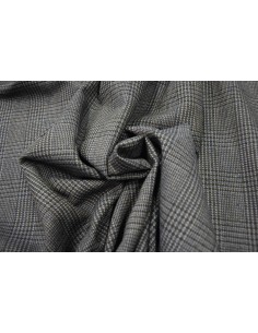 Lana Pettinata Scozzese, Cerruti 2