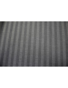 Lana Pettinata Scozzese, Cerruti