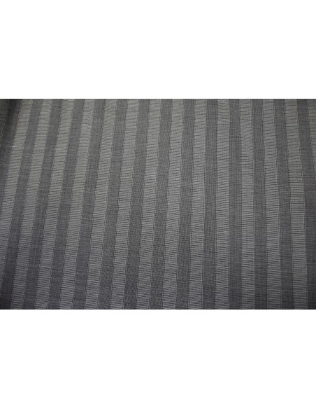 Lana Pettinata Scozzese, Cerruti