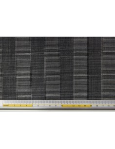 Lana Pettinata Scozzese, Cerruti 2