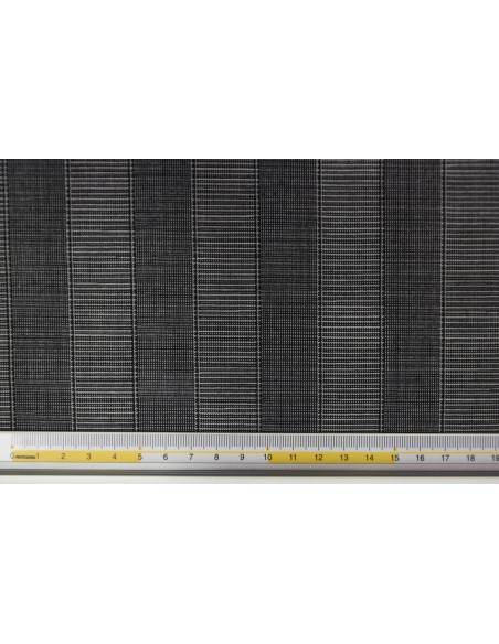 Lana Pettinata Scozzese, Cerruti