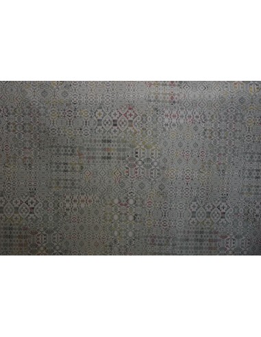 Cretonne Shape Piastrellato, Rocco Cimmino