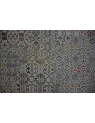 Cretonne Shape Piastrellato