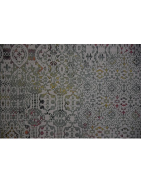 Cretonne Shape Piastrellato, Rocco Cimmino