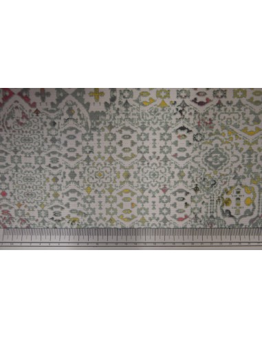 Cretonne Shape Piastrellato