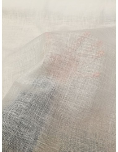 Offerta tessuto x Tende Jole liscio...