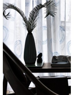 ROSALEEN, Via Roma 60