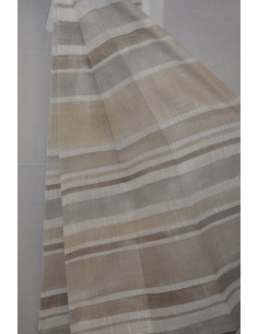 Fragoso, Via Roma 60