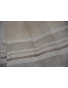 Fragoso, Via Roma 60 2