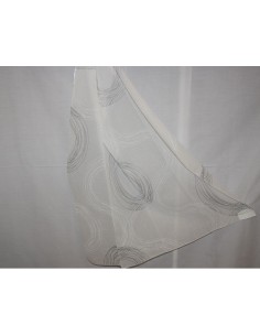 ROSALEEN, Via Roma 60 2