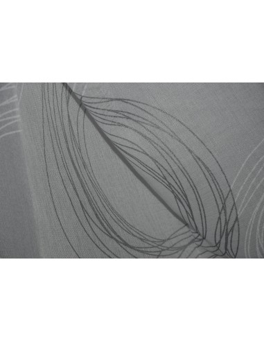ROSALEEN, Via Roma 60