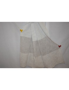 Chendra, Via Roma 60 2